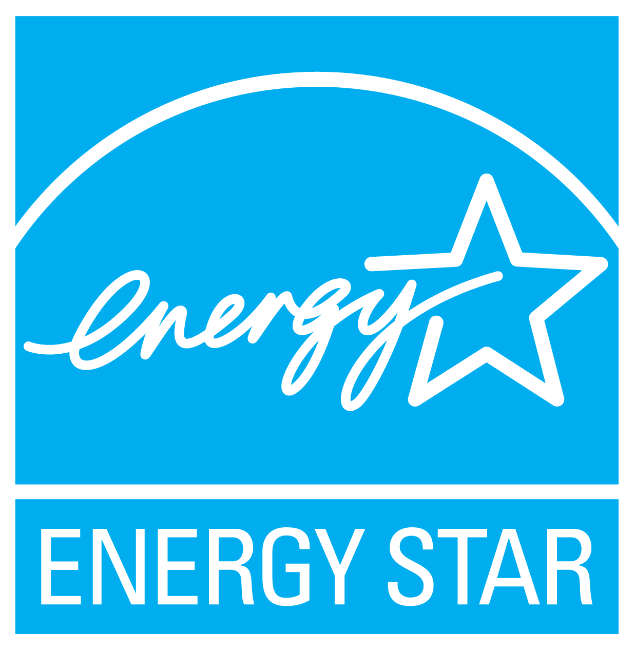 StratoJet USA Energy Star Award