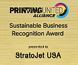 printing-united-sustainable-award-home.png