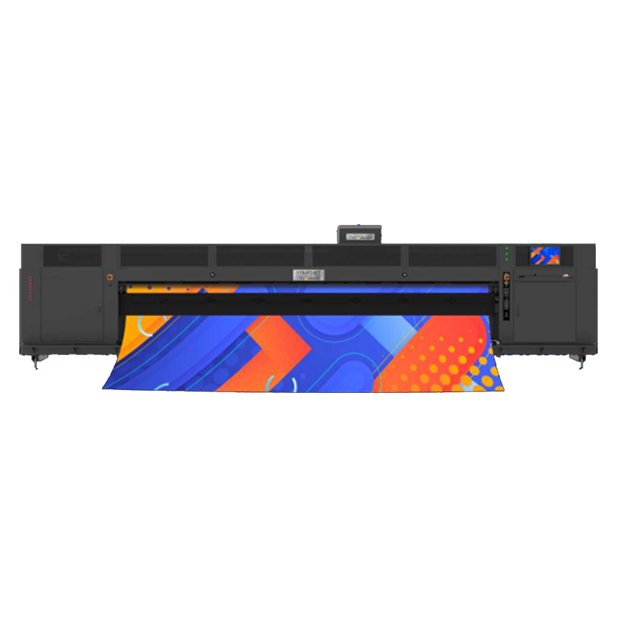 StratoJet Falcon 5300