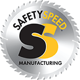 Safety Speed